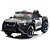 CARRO POLICIA - Imagem 1