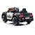 CARRO POLICIA - Imagem 2