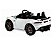 JAGUAR (BRANCA) R/C ELETRICA 1 - Imagem 3