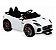 JAGUAR (BRANCA) R/C ELETRICA 1 - Imagem 2