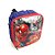LANCHEIRA SPIDER MAN X2 - 10674 - ARTIGO ESCOLAR - Imagem 1