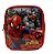 LANCHEIRA SPIDER MAN X2 - 10674 - ARTIGO ESCOLAR - Imagem 3