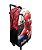 MALA COM RODAS 18 SPIDER MAN SE - 10970 - ARTIGO ESCOLAR - Imagem 3