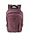MOCHILA NOTEBOOKPILAR POLIESTER SANTINO SAN113U COR: VINHO - Imagem 2