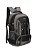 MOCHILA CAMPING NOTEBOOK  FUJI POLIESTER SANTINO - SAN96U COR: PRETA - Imagem 1