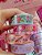 WASHI TAPE BORBOLETAS - Imagem 1