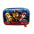 ESTOJO BOX PAW PATROL S - 10815 - ARTIGO ESCOLAR - Imagem 3