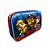 ESTOJO BOX PAW PATROL S - 10815 - ARTIGO ESCOLAR - Imagem 1