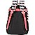 MOCHILA 16 XERYUS COLLEGE PANDA 2 - 11291 - ARTIGO ESCOLAR - Imagem 1