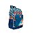 MOCHILA 16 XERYUS COLLEGE UNICORNIO - 11301 - ARTIGO ESCOLAR - Imagem 2