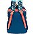 MOCHILA 16 XERYUS COLLEGE UNICORNIO - 11301 - ARTIGO ESCOLAR - Imagem 3