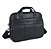 PASTA LAPTOP MASCULINO PRETO UN - Imagem 2