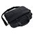 PASTA LAPTOP MASCULINO PRETO UN - Imagem 1