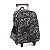 MOCHILA COM RODAS CINZA UN - Imagem 1