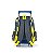 MOCHILA COM RODAS CINZA UN - Imagem 1