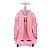 MOCHILA COM CARRINHO ROSA UN - Imagem 2