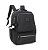 MOCHILA LAPTOP PRETO UN - Imagem 1