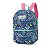 MOCHILA SORTIDO UN - Imagem 1