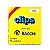 CLIPS GALV. BACCHI 4/0 L.LEVE C/50(E) - Imagem 2
