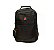 MOCHILA PARA NOTBOOK - Imagem 2
