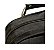 MOCHILA PARA NOTBOOK - Imagem 3