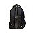 MOCHILA PARA NOTBOOK - Imagem 5
