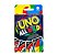 HHL33 JOGO UNO ALL WILD - Imagem 2