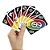 HHL33 JOGO UNO ALL WILD - Imagem 3