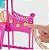 HKD80 BARBIE SKIPPER PARQUE AQUATICO COM BONECA E PETS - Imagem 4