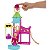 HKD80 BARBIE SKIPPER PARQUE AQUATICO COM BONECA E PETS - Imagem 2