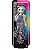 HKY76 MONSTER HIGH BONECA FRANKIE - Imagem 1