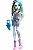 HKY76 MONSTER HIGH BONECA FRANKIE - Imagem 2