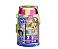 BR H BA BON FOODIE CUTIES BOTTLE F6970 - Imagem 4