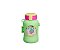 BR H BA BON FOODIE CUTIES BOTTLE F6970 - Imagem 3