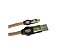 CABO TURBO USB 3.0A MICRO USB 1M FLEX - Imagem 2