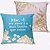 ALMOFADA FIBRA VELUDO 40X40CM MAE AMOR VERDADEIRO  EAN :7908011772660 - Imagem 1