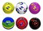 BOLA DE FUTEBOL 270G - Imagem 2