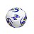 BOLA DE FUTEBOL 270G - Imagem 1