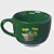 CANECA SOPA 500ML BABY YODA  EAN :7908011787862 - Imagem 2