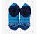 PANTUFOFA STITCH  EAN :7908623003008 - Imagem 1