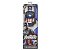 BR H MV FIG TITAN CAPITAO AMERICA F1342 - Imagem 2