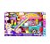 HHX78 POLLY POCKET SHOPPING DOCES SURPRESAS PLAYSET - Imagem 2