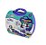 MALETA WORKSHOP JR PET SHOP COM 16 ITENS - Imagem 4