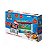 CAMINHAO ABC PATRULHA - Imagem 4