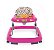 ANDADOR SAFARI II ROSA - Imagem 1