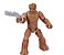 BR H GGM FIG GROOT F6666 - Imagem 1