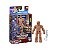 BR H GGM FIG GROOT F6666 - Imagem 2