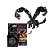 BR H D&D FIG BLACK DISPLACER F5216 - Imagem 2