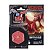BR H D&D FIG RED DRAGON F5211 - Imagem 1
