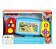 HNH13 FISHER PRICE VIDEOGAME PORTATIL APRENDE COMIGO - Imagem 4